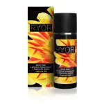 4117_RYOR DENNI KREM S KYSELINOU HYALURONOVOU A ARGANOVYM OLEJEM 50 ML
